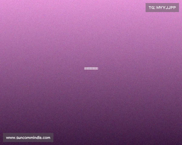 中国格斗赛事一览表