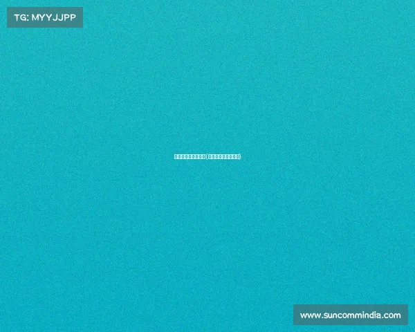 克罗地亚英格兰赛事(克罗地亚英格兰集锦)