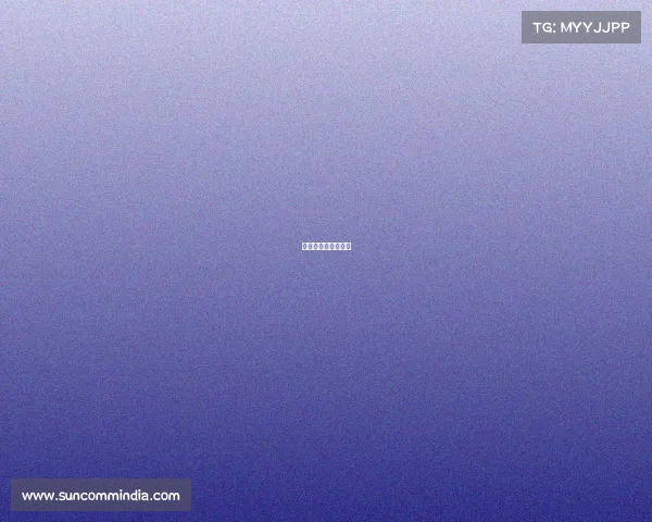 全球彩票最新版平台