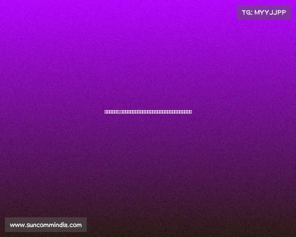 北青传媒赛事;北青传媒年度大型赛事激情开幕邀请全民共享运动盛宴传递正能量