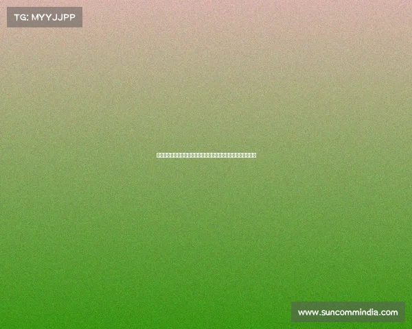 在广阔的天地间户外直播赛事激情四射共享精彩瞬间感受自然之美