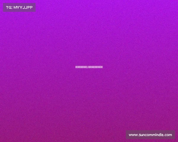 德国瑞典赛事重播,德国瑞典历史战绩比分