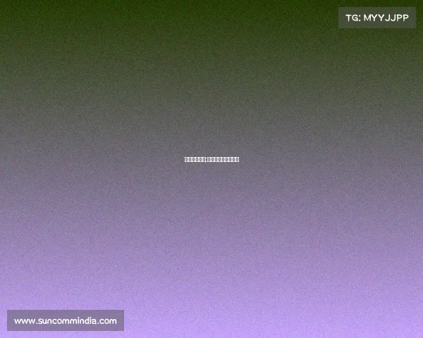 拳击赛事主持;拳击比赛主持人串词