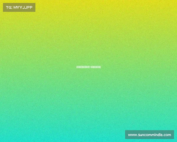 电子竞技不分性别吗-电子竞技算不算