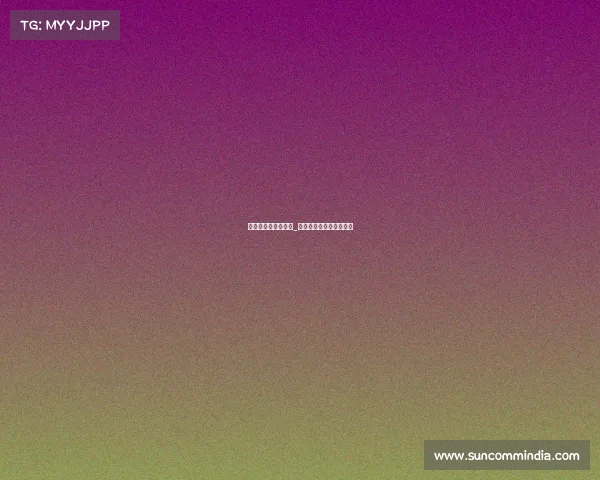 电子竞技交流俱乐部_电子竞技俱乐部联系方式