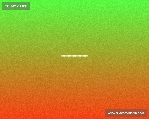 电子竞技咋样玩的多啊电子竞技咋样玩的多啊视频