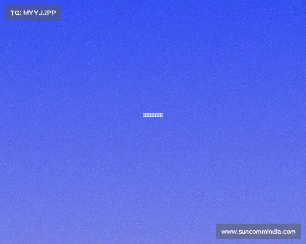 电子竞技六大特性