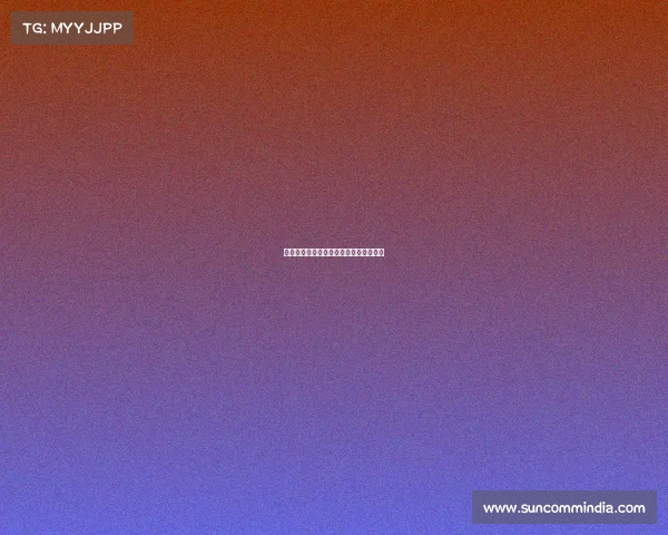 电子竞技女主是野王、电子竞技女主小说