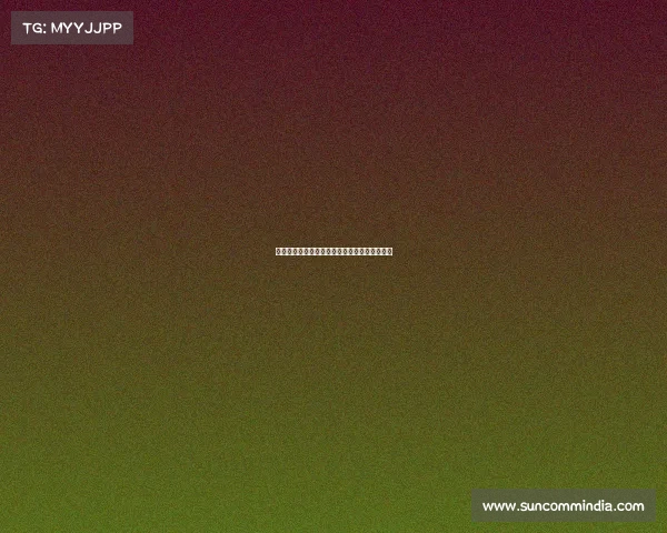 电子竞技文常、《峡谷绝境：逆袭的破晓之光》