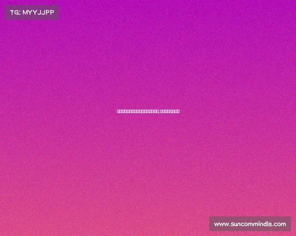 没有放弃电子竞技、电子竞技没有失败,只不过是从头再来