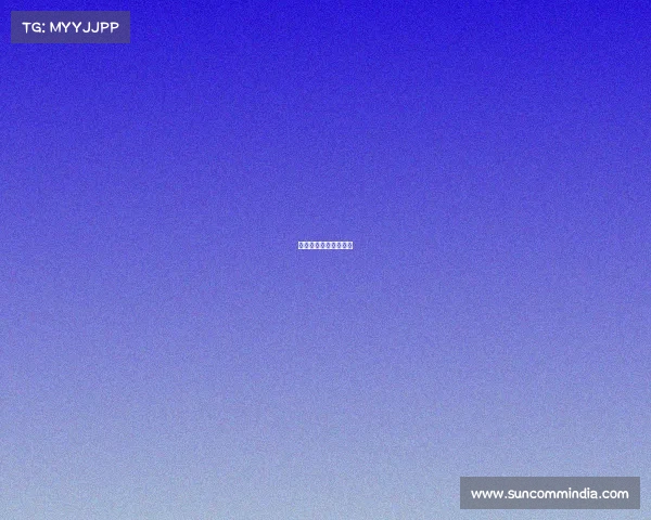 电子竞技主机屏幕多大