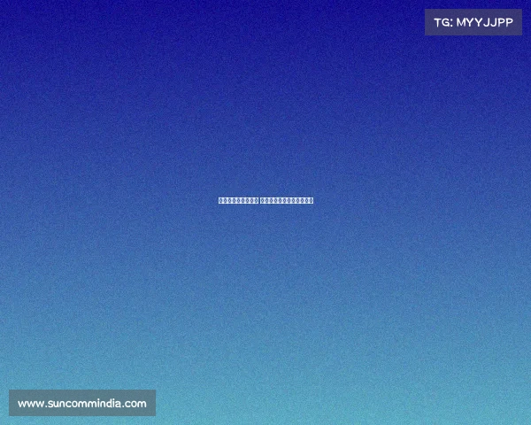 电子竞技俱乐部集锦 电子竞技俱乐部是做什么的