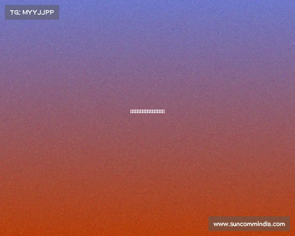 电子竞技算、电子竞技算特长吗