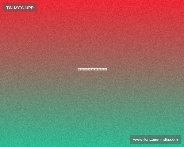 电子竞技营销范围电子竞技营销范围有哪些