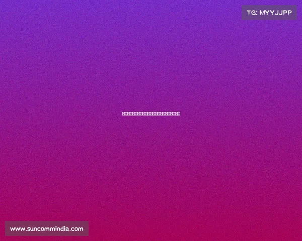 金牌、银牌还是青铜？你的电竞陪练师是什么级别？